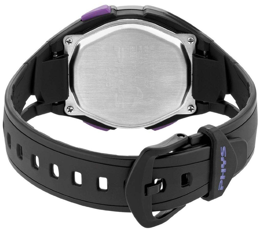 Ceas Casio, Sports STR-300-1CEG